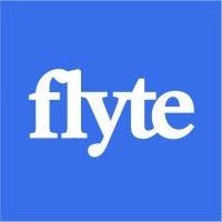 flytehealth logo image