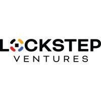 lockstep ventures logo image