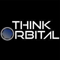 thinkorbital logo image