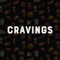 cravings food co. logo image