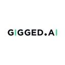 logo of Gigged Ai