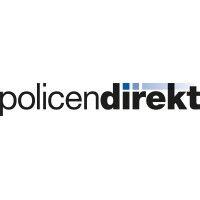 policen direkt group logo image