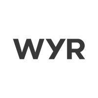 wyr logo image