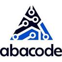 logo of Abacode Cybersecurity Compliance