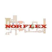 norflex, inc logo image