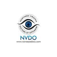 northern virginia doctors of optometry