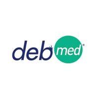 debmed, a part of sc johnson professional