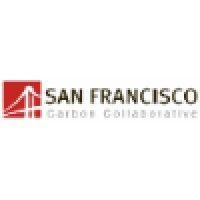 san francisco carbon collaborative logo image