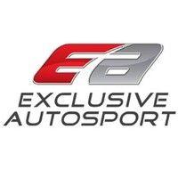 exclusive autosport