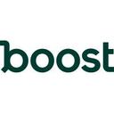 logo of Boost Assignment Reminders That Work