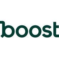 boost: assignment reminders that work logo image