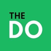 the do logo image