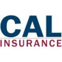 cal insurance & associates, inc.