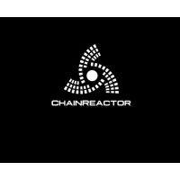 chainreactor logo image