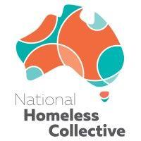 national homeless collective