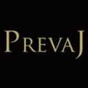 logo of Prevaj