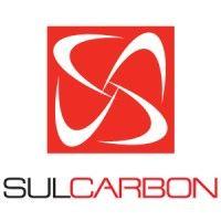 sulcarbon indústria e comércio de peças sinterizadas logo image