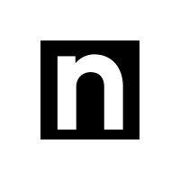 ndreams logo image