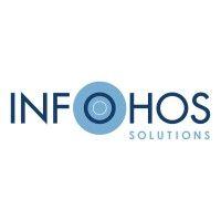 infohos solutions