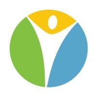 wellstone logo image