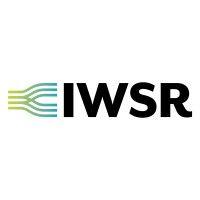 iwsr