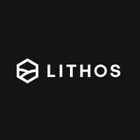 lithos carbon logo image