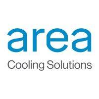 area cooling solutions