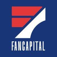 fancapital logo image