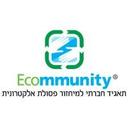 logo of Ecommunity