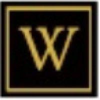 weiss investment group logo image