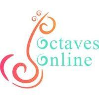 octavesonline.com logo image