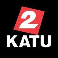 katu-tv logo image