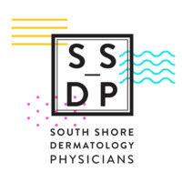 south shore dermatology physicians