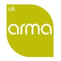 arma uk (association of research managers and administrators)