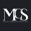 logo of Mcs Advertising