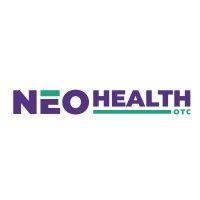 neo health (otc) logo image