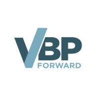 vbp forward