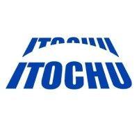 itochu textile prominent (asia) limited