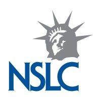 national student leadership conference logo image