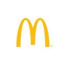 logo of Mcdonalds