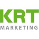 logo of Krt Marketing Acquired By Recruitics