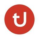 logo of Turnu