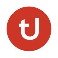 turnu logo image