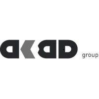 acad group gmbh logo image