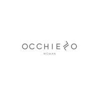 occhiello italian tailoring logo image