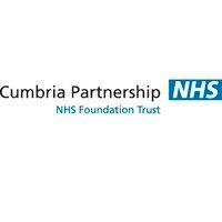 cumbria partnership nhs foundation trust