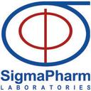 logo of Sigmapharm Laboratories Llc