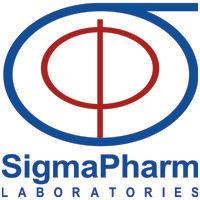 sigmapharm laboratories, llc logo image