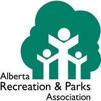 arpa | alberta recreation & parks association logo image