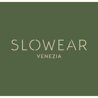 slowear logo image